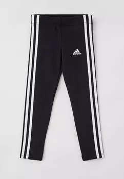 Леггинсы adidas