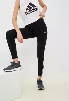 Леггинсы adidas