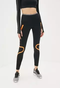 Леггинсы adidas by Stella McCartney
