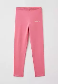 Леггинсы adidas Originals