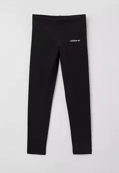 Леггинсы adidas Originals