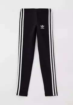 Леггинсы adidas Originals