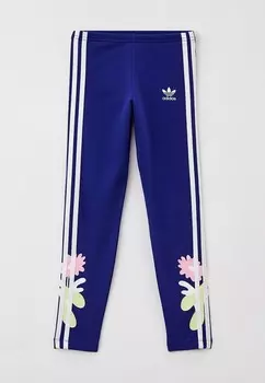 Леггинсы adidas Originals