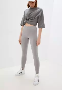 Леггинсы adidas Originals