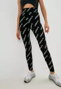 Леггинсы adidas Originals