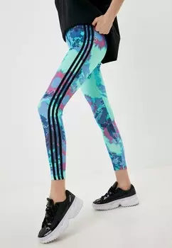 Леггинсы adidas Originals