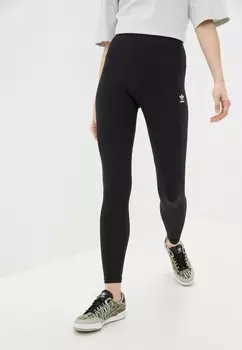 Леггинсы adidas Originals