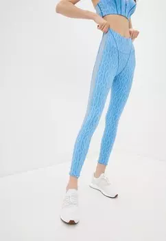 Леггинсы adidas Originals