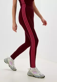 Леггинсы adidas Originals