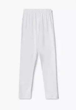 Леггинсы Airobika