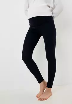 Леггинсы All Mixes