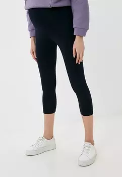 Леггинсы All Mixes