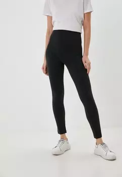 Леггинсы All Mixes