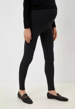 Леггинсы All Mixes