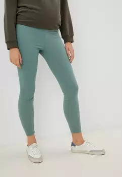 Леггинсы All Mixes