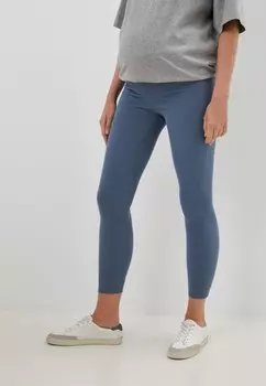 Леггинсы All Mixes