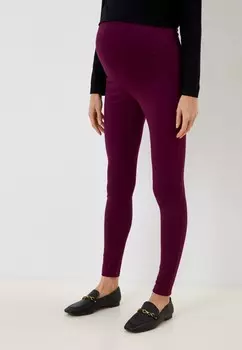 Леггинсы All Mixes