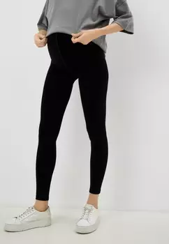 Леггинсы All Mixes