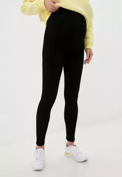 Леггинсы All Mixes