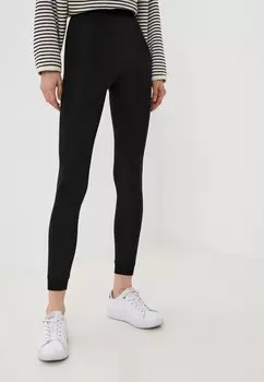 Леггинсы All Mixes