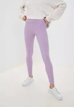 Леггинсы Amandin