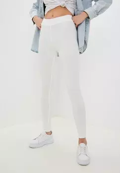 Леггинсы Amandin