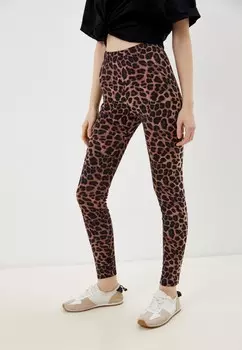 Леггинсы AME