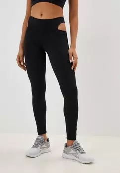 Леггинсы Aneavo