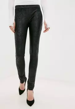 Леггинсы Antiga