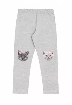 Леггинсы Апрель