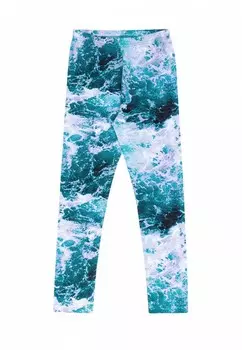 Леггинсы Апрель