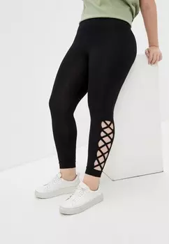 Леггинсы Артесса