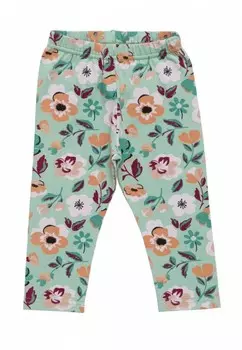 Леггинсы Artie