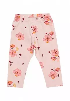 Леггинсы Artie