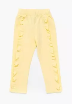 Леггинсы Artie