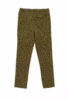 Леггинсы Artie