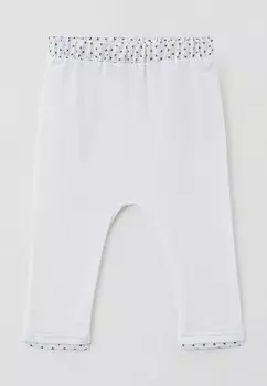 Леггинсы Backary