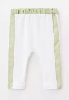 Леггинсы Backary