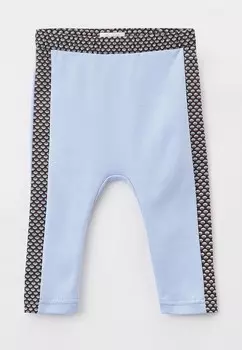 Леггинсы Backary