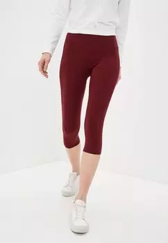 Леггинсы Baon