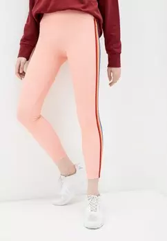 Леггинсы Beach Riot