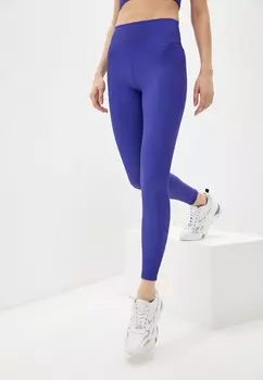 Леггинсы Beach Riot