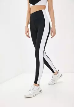 Леггинсы Beach Riot