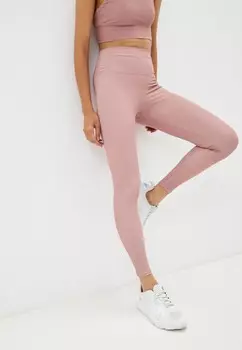 Леггинсы Beach Riot