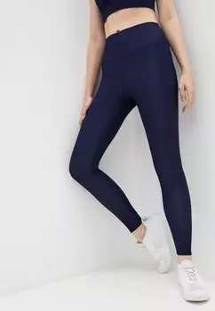 Леггинсы Beach Riot