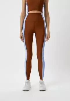 Леггинсы Beach Riot