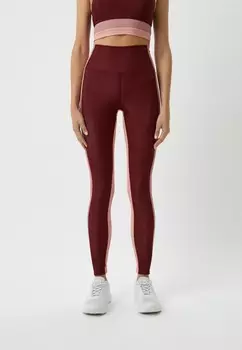 Леггинсы Beach Riot