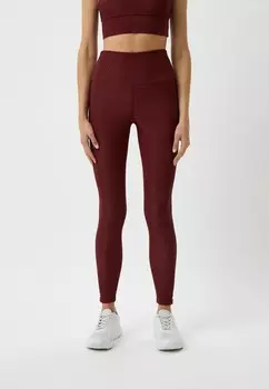 Леггинсы Beach Riot