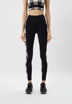 Леггинсы Beach Riot