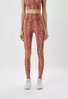 Леггинсы Beach Riot